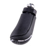 Benz C Class W203 S203 6 Speed Gear Shift Knob (2001-2007)