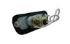 Toyota Corolla License Plate Lamp Light (1970-1979)