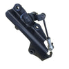 Kia Borrego Transmission Shift Lever (2009–2011)