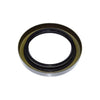Toyota 4Runner Tacoma Tundra T100 Rear Axle Oil Seal (1995-2023)