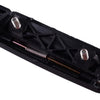 Toyota Tercel, Paseo Outer Rear Right Door Handle (1995-1999)