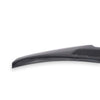 BMW M5 F90 M4-style Carbon Fiber Rear Trunk Spoiler Wing Lip Fit (2017-2023)