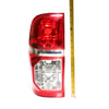Toyota Hilux SR5 2012-2014 Left Tail Light