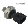 Vehicle Oil Pressure Sensor
