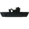 Isuzu D-Max V-Cross Rear Boot Tailgate Handle (2021 - Present)