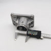 Toyota Hilux2WD 2015-2023 Shift Gear Box Lever & Housing