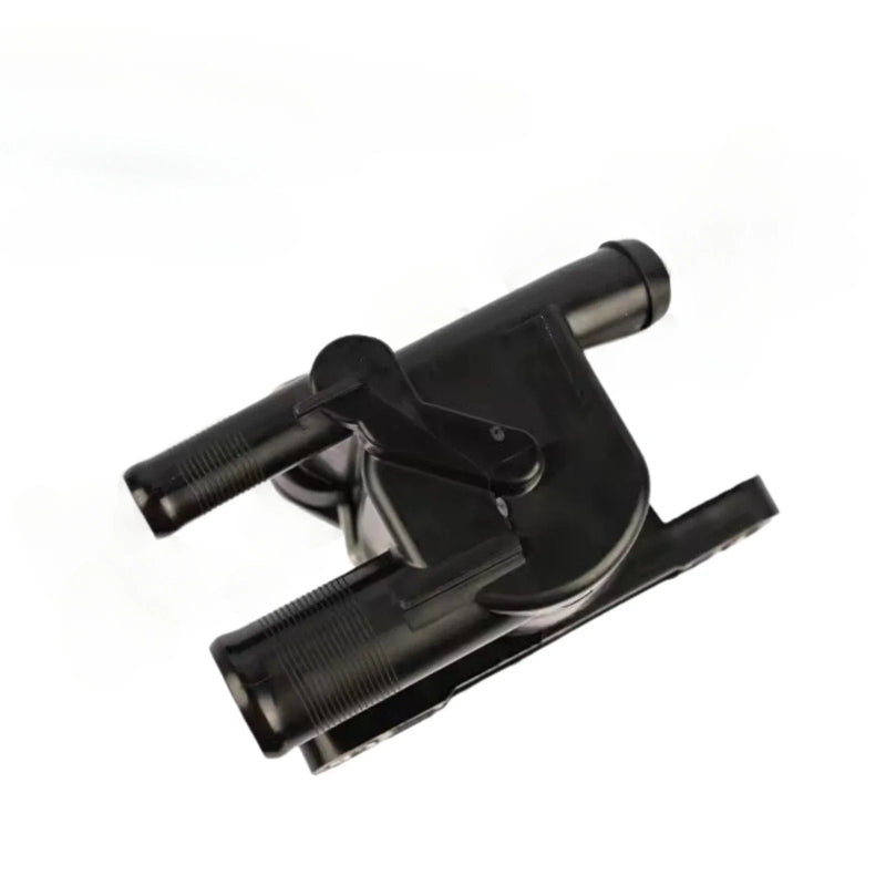 Jaguar XF E-Pace F-Pace F-Type Water Separator Valve (2016–2023)