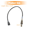 Toyota Avalon Oxygen Sensor (2005-2018)