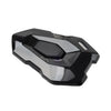 BMW S1000R M1000R Glossy Black Tail Rear Seat Cover (2022-2024)