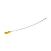 Ford F150 Mustang Transit Lincoln Engine Oil Dipstick (2004-2023)