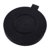 Peugeot 508, 3008, 4008, Citroen C4, C5 Headlight Dust Cover Cap (2010-2023)