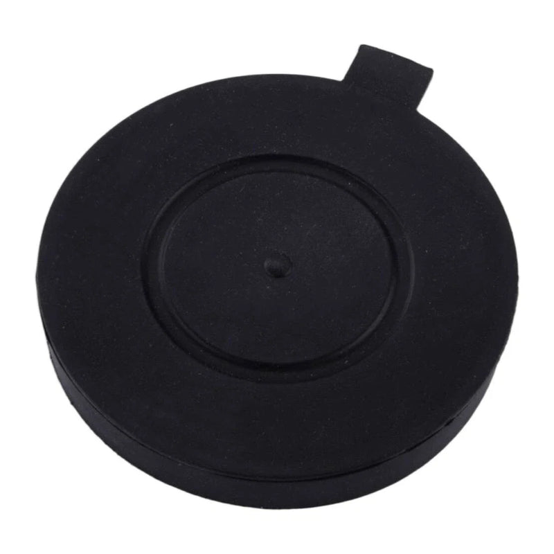 Peugeot 508, 3008, 4008, Citroen C4, C5 Headlight Dust Cover Cap (2010-2023)