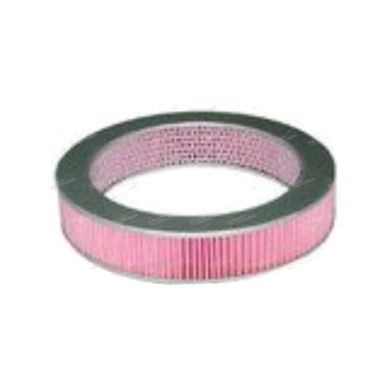 Ford Telstar TX5 4cyl 2.0L Engine Air Filter Cleaner (1983-1989)