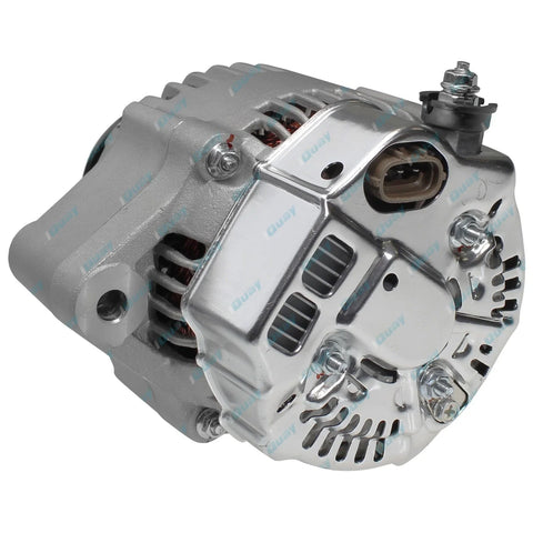 Toyota Hilux KZN165 4cyl 3.0L 1KZ-TE Diesel 1999~2005 Alternator