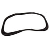 Bobcat A220 A300 S100 S130 S150 S160 S175 Roof Top Cab Window Seal Knob Kit