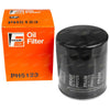 Toyota Coaster Bus Diesel Engine 12 Oil Filters
