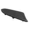 Honda Accord Crosstour Rear Door Armrest Panel Lid Cover (2010-2015)