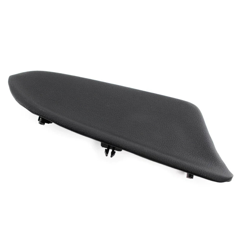 Honda Accord Crosstour Rear Door Armrest Panel Lid Cover (2010-2015)