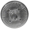 Jeep Grand Cherokee WG / WJ 4.7L V8 Fan Clutch Coupling (1999 - 2003)