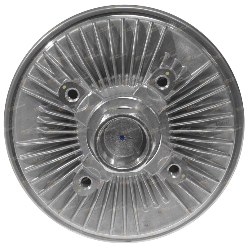Jeep Grand Cherokee WG / WJ 4.7L V8 Fan Clutch Coupling (1999 - 2003)