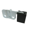 Ford Transit Connect Rear Door Latch Striker (2002-2012)