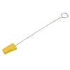 Ford 5.4L 4.6L Cam Phaser Lock Out Tool (2004-2010)