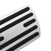 Honda Civic, Accord, Acura MDX Fuel Accelerator Brake Pedal Cap (2016-2023)