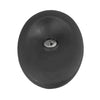 Ford Transit MK5 Locking Fuel Cap Petrol Tank Cover w/ 2 Keys (1994-2000)