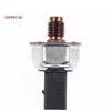 Hyundai Kia High Fuel Pressure Sensor Regulator (2006-2011)
