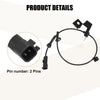 Ford Mondeo ABS Wheel Speed Sensor Front Right (2007-2014)