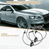 Honda Civic 2 x ABS Wheel Speed Sensors (2006-2011)