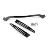 Harley Touring Road Glide FLTRX Windshield Trim Kit (2015-2017)