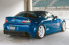 MAZDA RX-8 2 x Rear Taillight TailLamp Set Left & Right