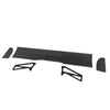 Kia Stinger Rear Spoiler Lip Wing (2018-2023)