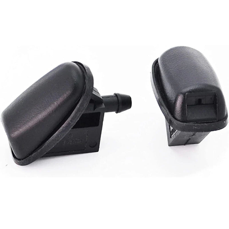 Ford Windshield Wiper Washer Nozzle Spray Jet (2013-2019)