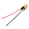 Harley XL Brake Switch Kit (1979-2002)