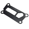 Mazda 3 5 6 CX-7 MX-5 Miata Oil Cooler Filter Housing Gasket Kit (2004-2023)