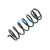 Bombardier Can-Am Outlander 1000 Secondary Clutch Spring (2016-2017)