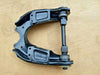 Toyota Hilux RN85 RN90 Upper Control Arm (1988-1997)