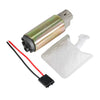 Suzuki VLR1800T Boulevard C109R Fuel Pump & Filter (2008-2011)