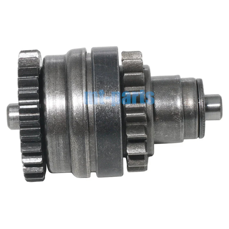 KTM 250 300 EXC Six Days XC XC-W Starter Drive Bendix (2015-2016)