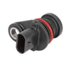 GMC Chevrolet Buick Engine Camshaft Position Sensor