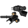 Honda TRX500 TRX520 TRX420 Fuel Injector (14-21)