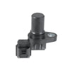 Mitsubishi Galant, Outlander Speed Sensor (1999-2011, 2003-2006)