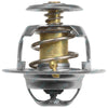 Toyota Hiace LH162 LH172 LH184 4cyl 3.0L 5L Dayco Thermostat (2000-2004)