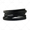 Toro Timemaster Turfmaster 30" Mowers Mower Belt (2013-2023)