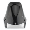 BMW F650 GS Windshield Deflectors (1999-2001)