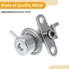 Toyota Supra Fuel Pressure Regulator (1993-1998)