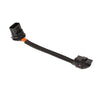 Hyundai i20 Harness Valve Body (2009-2012)