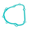Kawasaki KLX140 G KLX140 150L Engine Cover Gasket Left (2008-2023)
